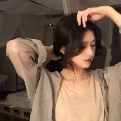 绝地战警:生死与共