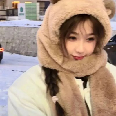 树上有个好地方
