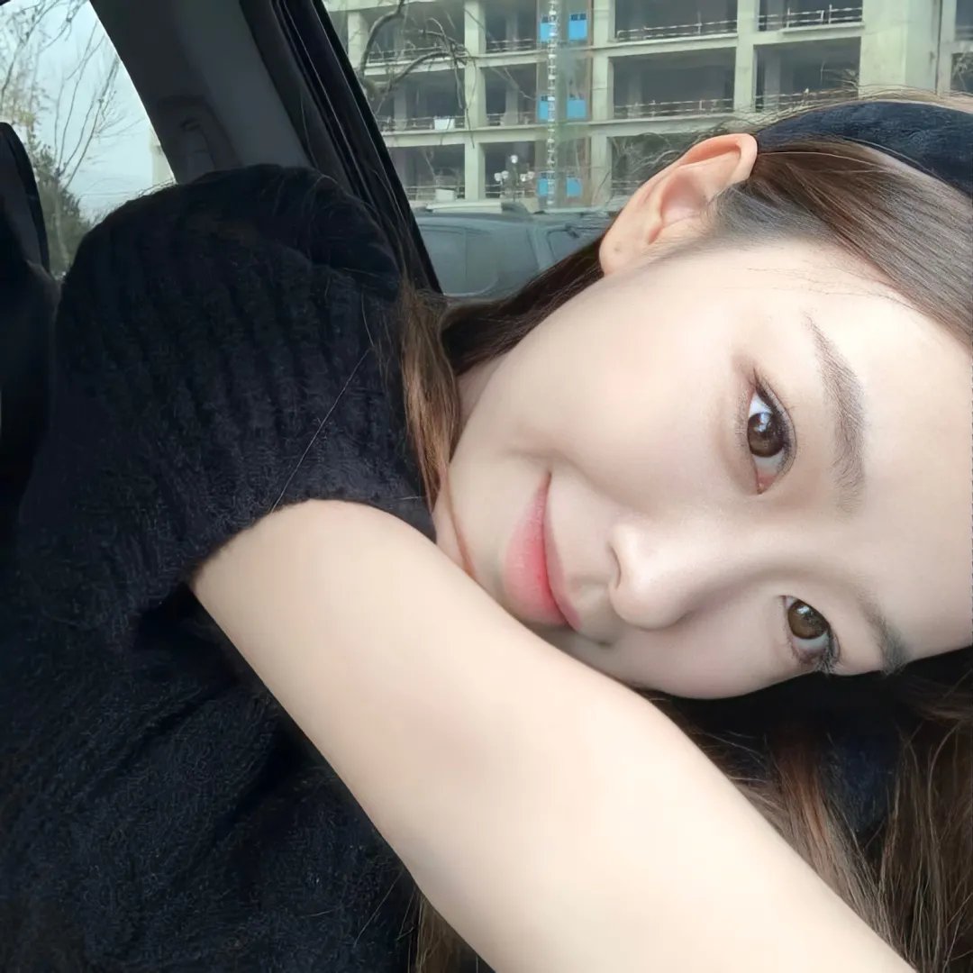 我的喜马拉雅