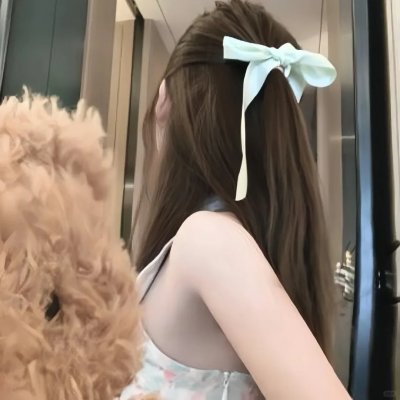 陀螺女孩