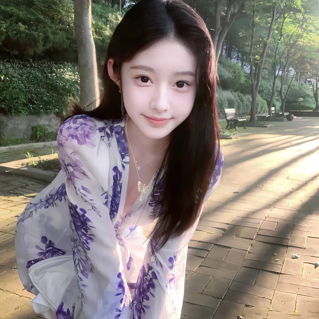 双面骗子虚假警察第一季