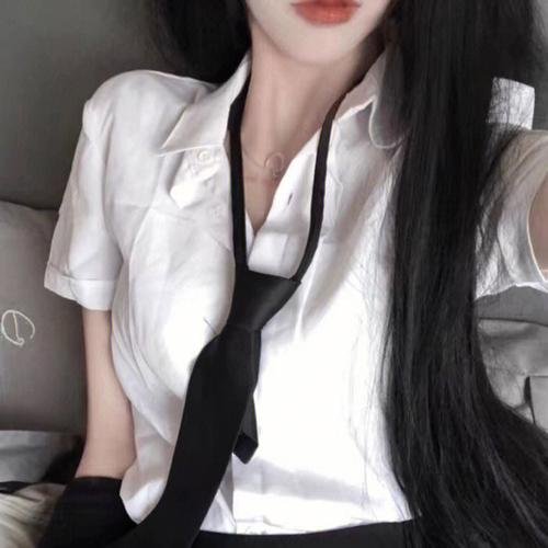 名画的控诉