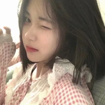 爱恋告急