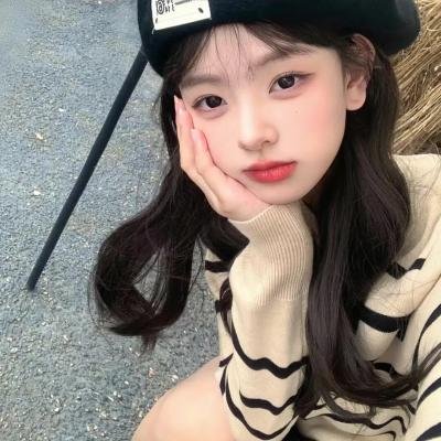 恋爱的天空