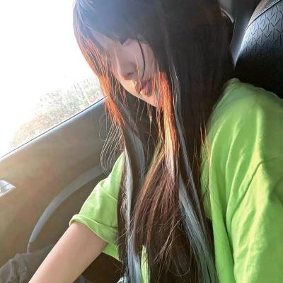 马路英雄