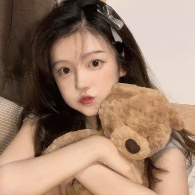迷墙
