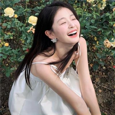 我是唱作人第一季