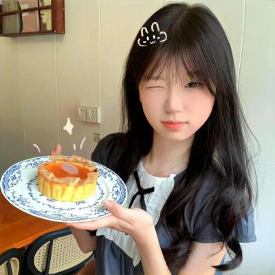 茶馆