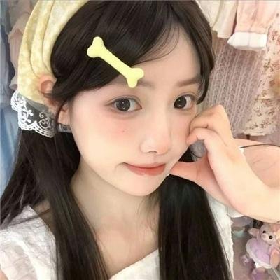 造物者