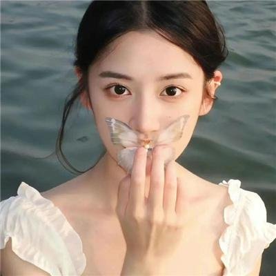 谋爱上瘾第一季