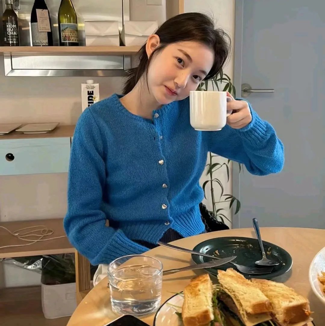 英雄虎胆美人恩