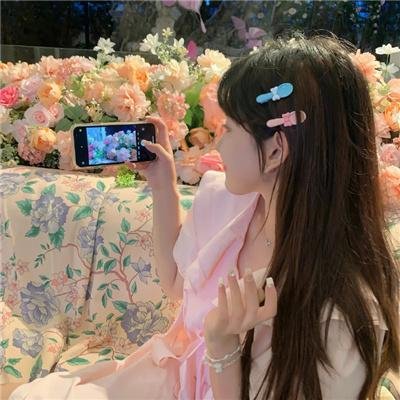 恋爱的母亲们
