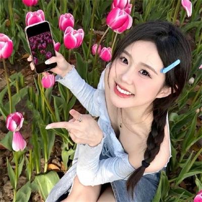 狼心狗肺