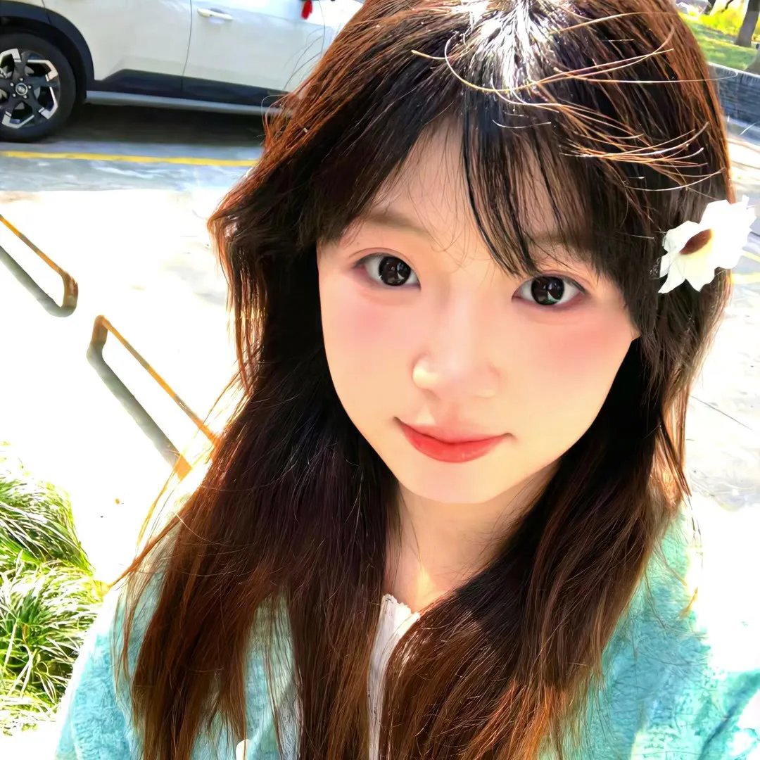 麻木不仁第二季
