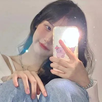 舞之梦